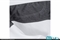 Product Alternate Image